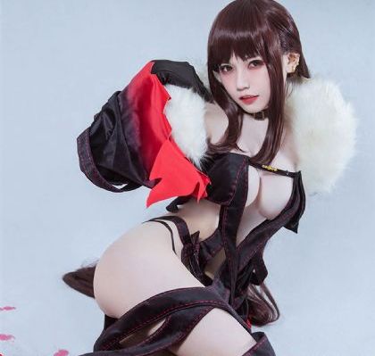 破茧重生短剧免费观看