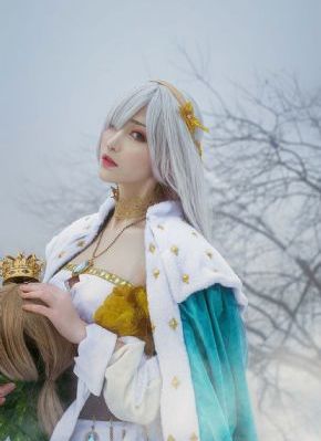星学院4