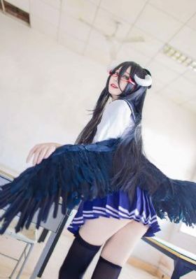 无节操摄影部动漫无删减01