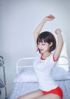 免费在线观看