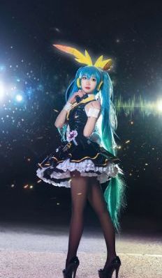 伦流澡到高潮h小龙女尹志平视频