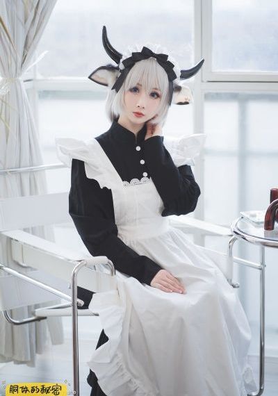 杨乃武与小白菜电视剧在线观看