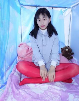 夜晚生活