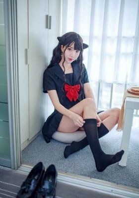 女人电影