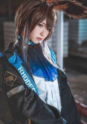 樱桃的成熟时2