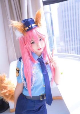 深夜视频免费观看